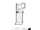 17 Barangaroo Avenue, Sydney NSW 2000 Floorplan