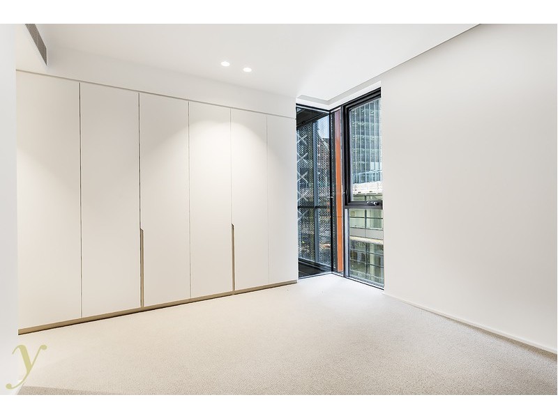 29 Barangaroo Avenue, Sydney NSW 2000