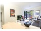 1a Tusculum Street, Potts Point NSW 2011