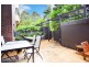 1a Tusculum Street, Potts Point NSW 2011