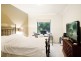1a Tusculum Street, Potts Point NSW 2011