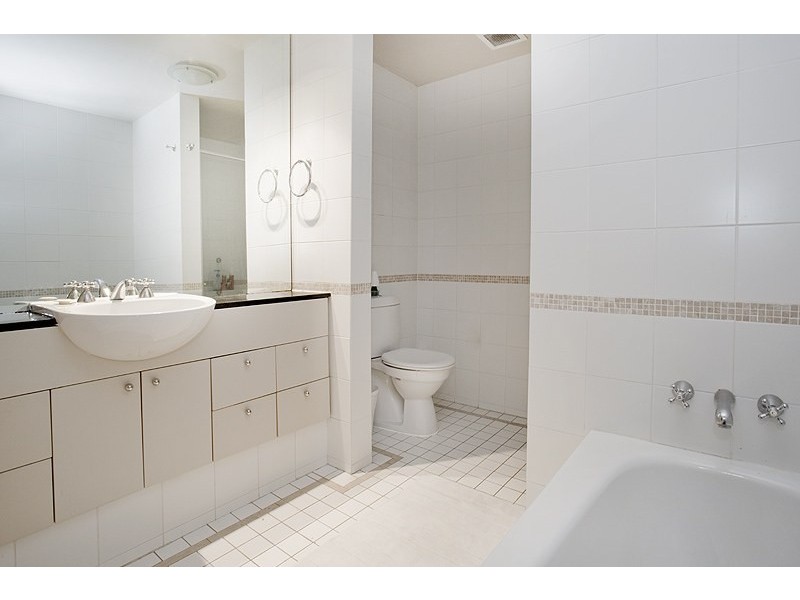 1a Tusculum Street, Potts Point NSW 2011