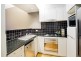 1a Tusculum Street, Potts Point NSW 2011