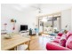 45-49 Holt Street, Surry Hills NSW 2010