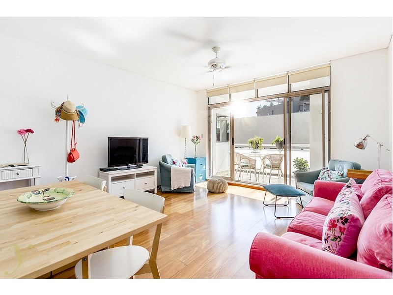 45-49 Holt Street, Surry Hills NSW 2010