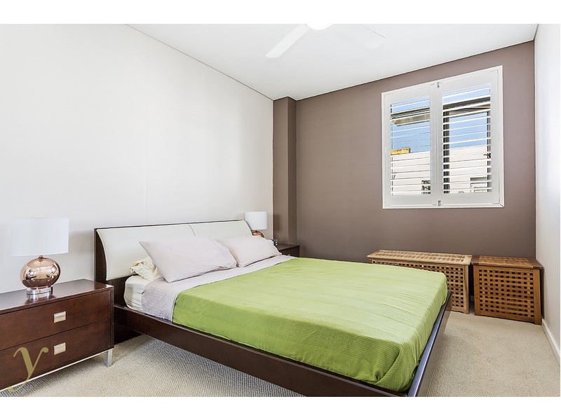 45-49 Holt Street, Surry Hills NSW 2010