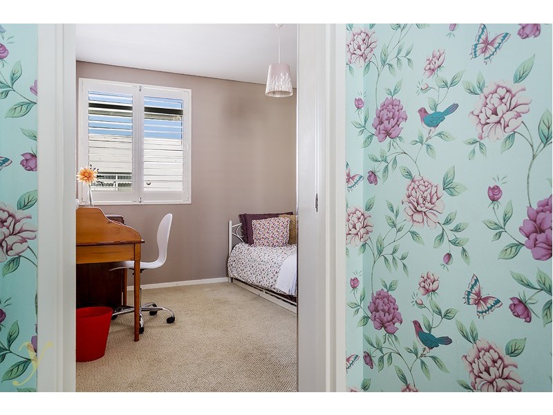 45-49 Holt Street, Surry Hills NSW 2010
