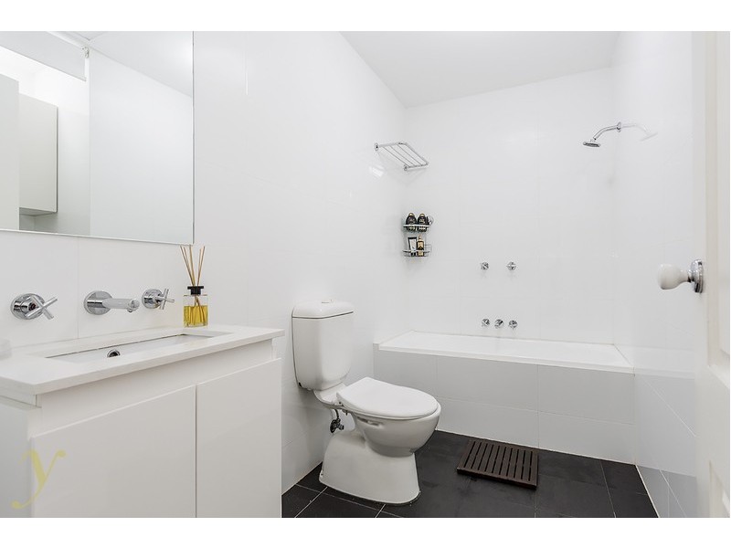 45-49 Holt Street, Surry Hills NSW 2010