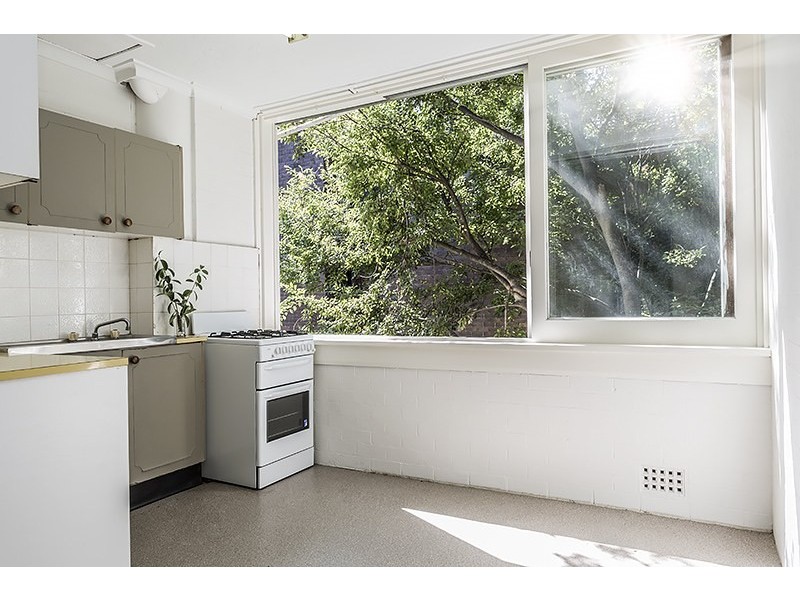 20-22 Springfield Avenue, Potts Point NSW 2011