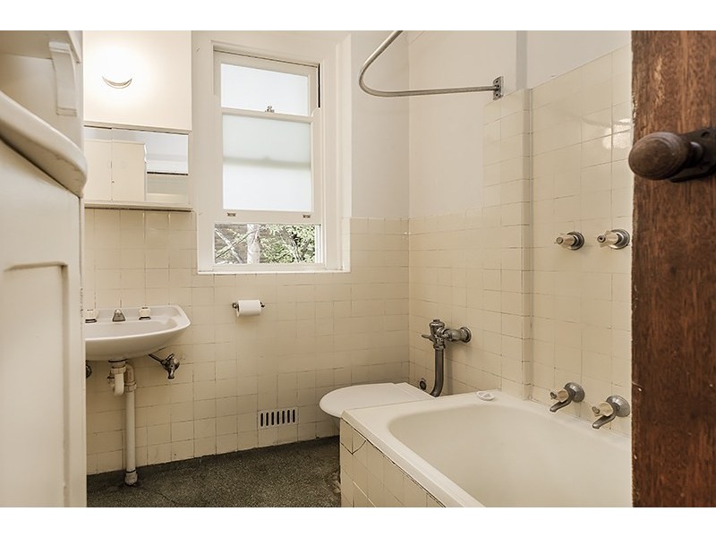 20-22 Springfield Avenue, Potts Point NSW 2011