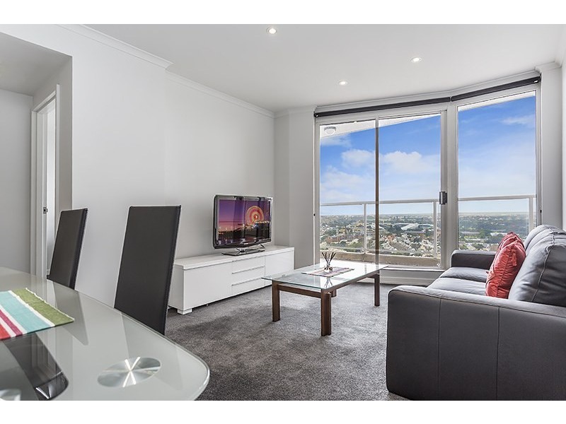 1 Kings Cross Road, Darlinghurst NSW 2010