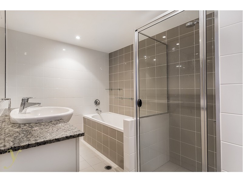 66 Bowman Street, Pyrmont NSW 2009