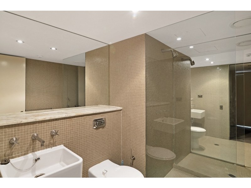 281 Bourke Street, Darlinghurst NSW 2010