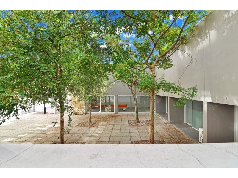 281 Bourke Street, Darlinghurst NSW 2010