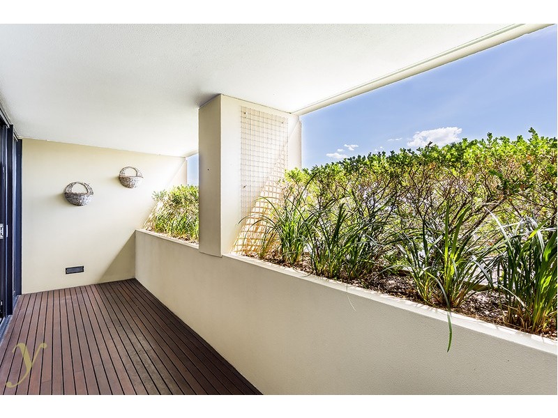 8 Cooper Street, Surry Hills NSW 2010