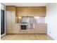 8 Cooper Street, Surry Hills NSW 2010