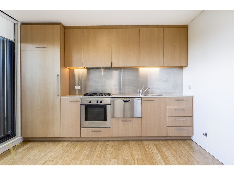 8 Cooper Street, Surry Hills NSW 2010