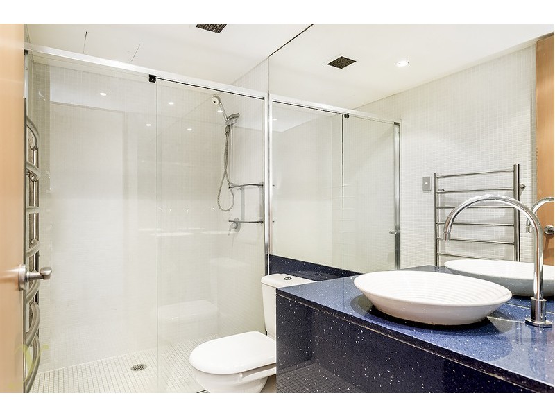 8 Cooper Street, Surry Hills NSW 2010
