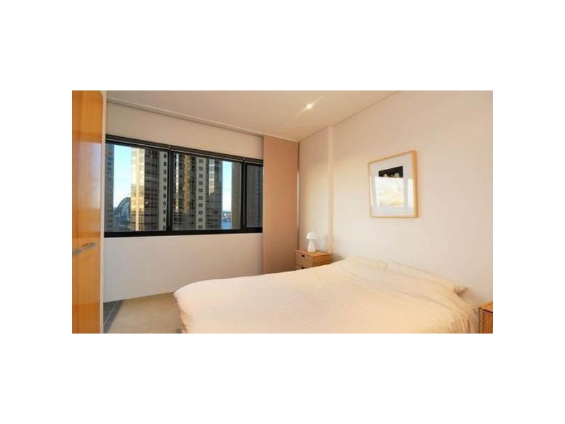 129 Harrington Street, Sydney NSW 2000