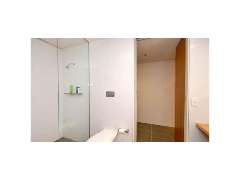 129 Harrington Street, Sydney NSW 2000