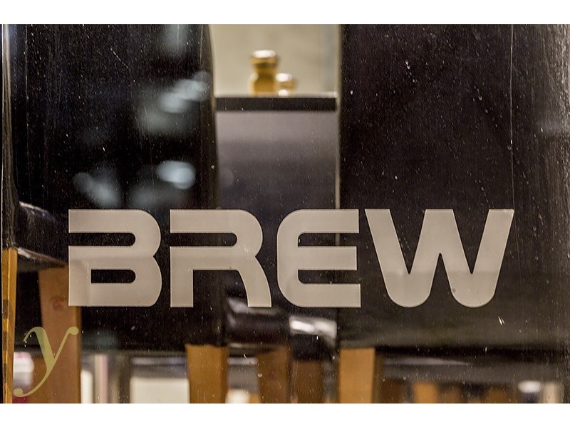 129 Harrington Street, Sydney NSW 2000