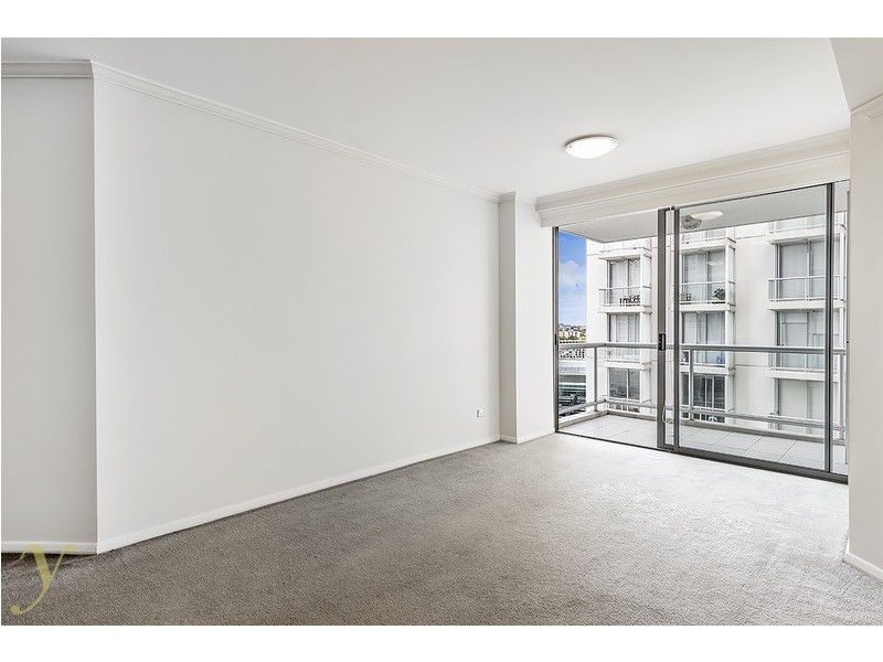 515 Kent Street, Sydney NSW 2000