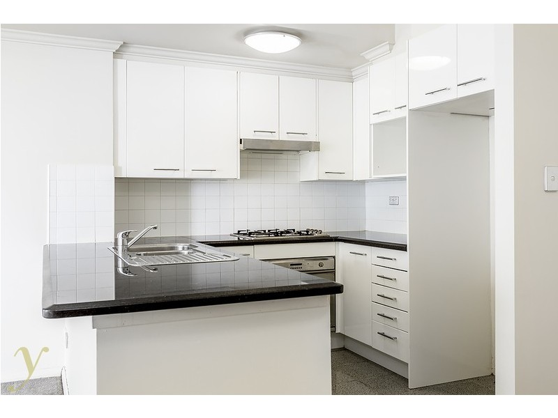 515 Kent Street, Sydney NSW 2000