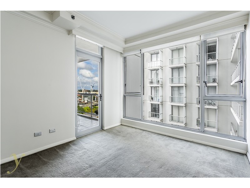 515 Kent Street, Sydney NSW 2000