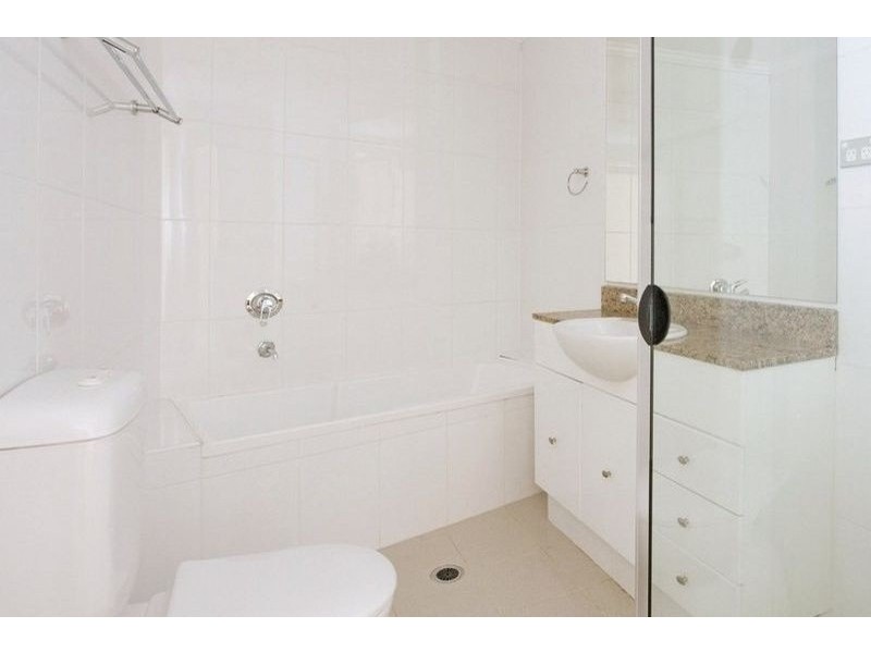 515 Kent Street, Sydney NSW 2000