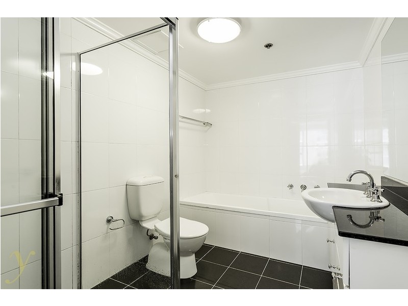 515 Kent Street, Sydney NSW 2000