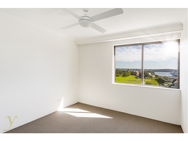 1 Boomerang Place, Sydney NSW 2000