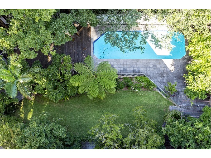 1 Boomerang Place, Sydney NSW 2000