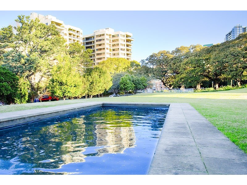 1 Boomerang Place, Sydney NSW 2000