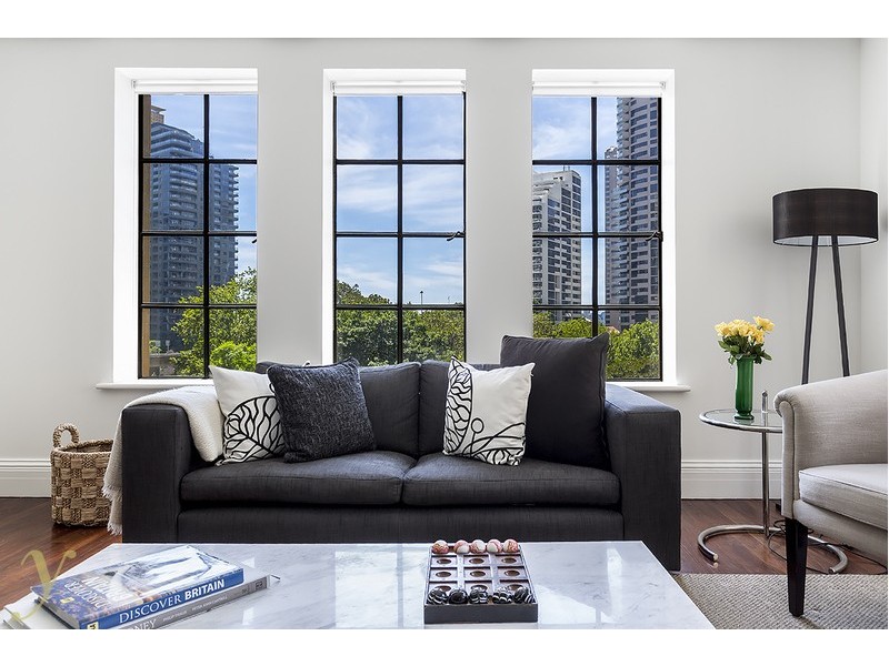 2 York Street, Sydney NSW 2000