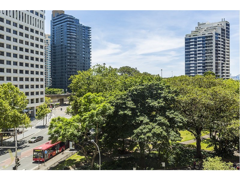 2 York Street, Sydney NSW 2000