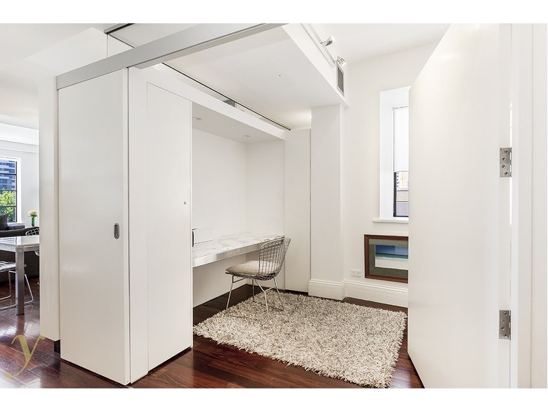 2 York Street, Sydney NSW 2000