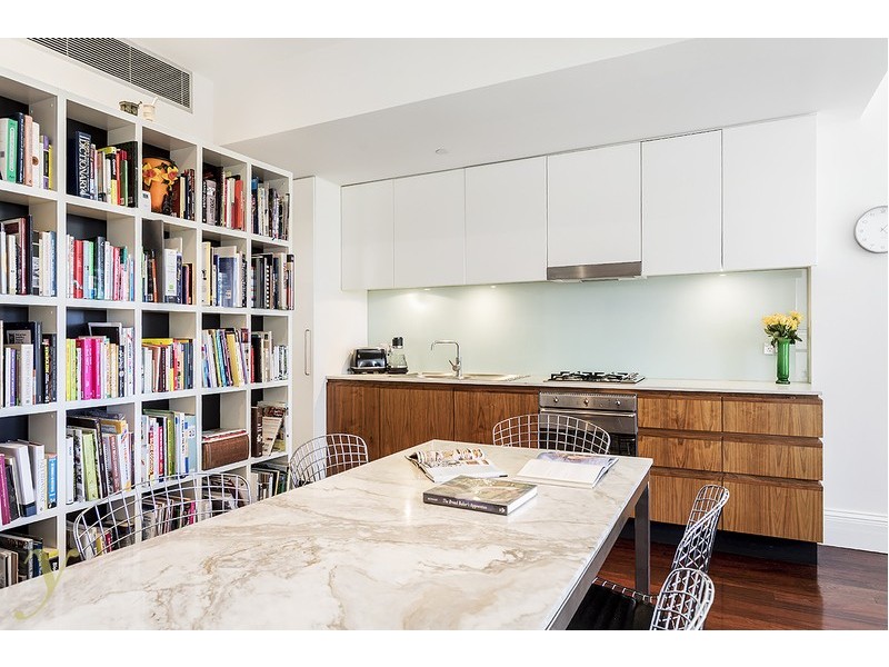 2 York Street, Sydney NSW 2000