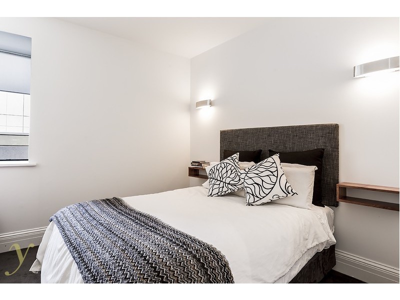 2 York Street, Sydney NSW 2000