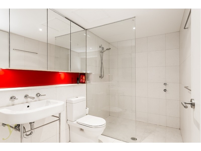 2 York Street, Sydney NSW 2000