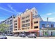 208 Chalmers Street, Surry Hills NSW 2010
