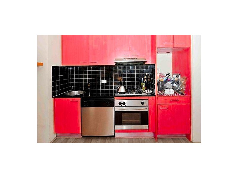 208 Chalmers Street, Surry Hills NSW 2010