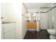 208 Chalmers Street, Surry Hills NSW 2010
