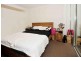 208 Chalmers Street, Surry Hills NSW 2010
