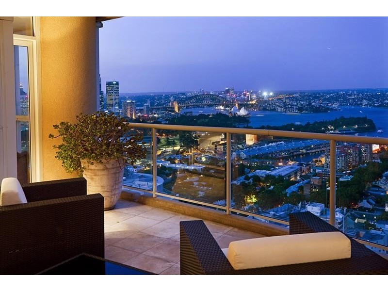 1 Kings Cross Road, Darlinghurst NSW 2010