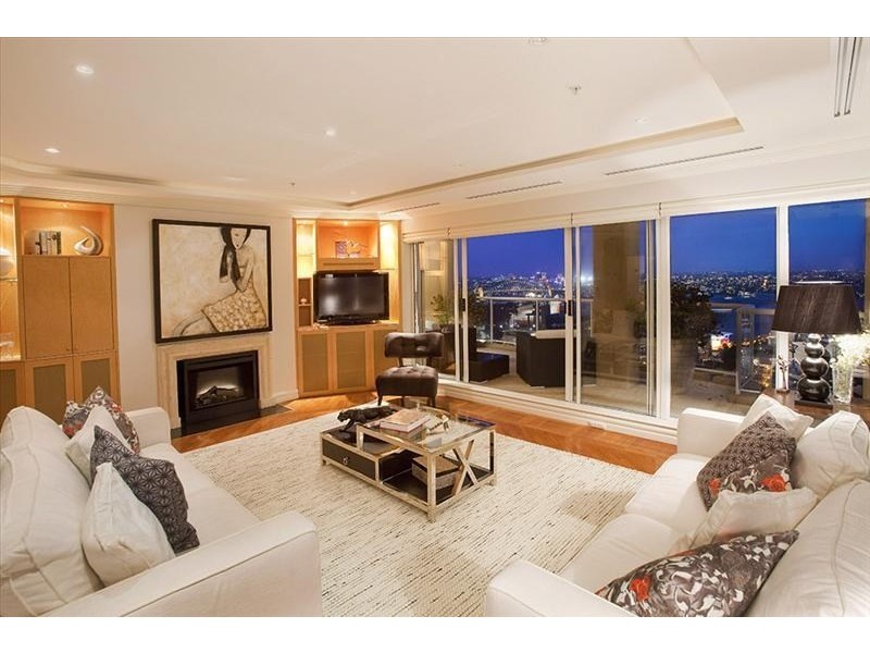 1 Kings Cross Road, Darlinghurst NSW 2010