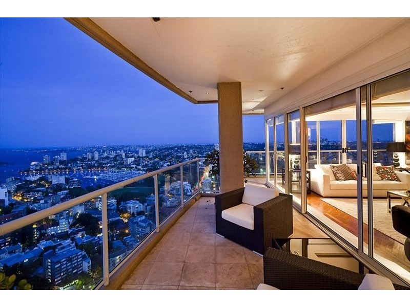 1 Kings Cross Road, Darlinghurst NSW 2010