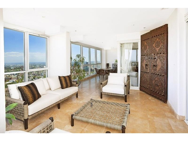 1 Kings Cross Road, Darlinghurst NSW 2010