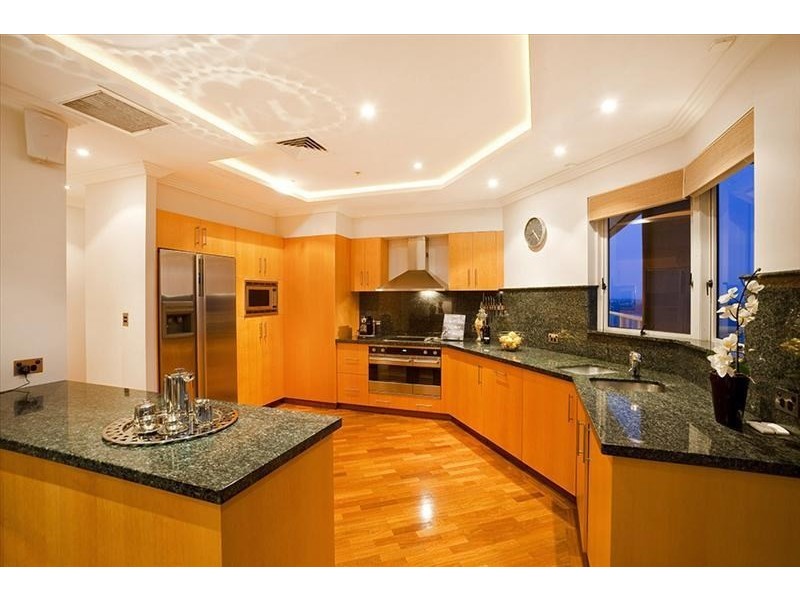 1 Kings Cross Road, Darlinghurst NSW 2010