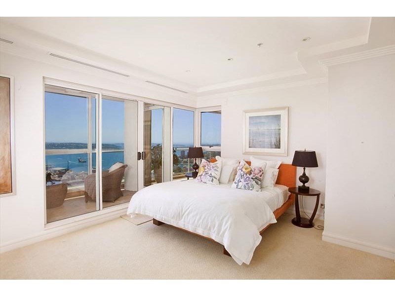 1 Kings Cross Road, Darlinghurst NSW 2010