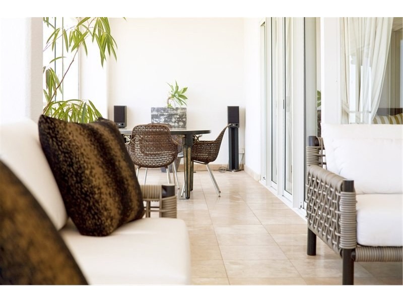 1 Kings Cross Road, Darlinghurst NSW 2010